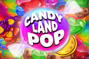 Candyland pop thumbnail